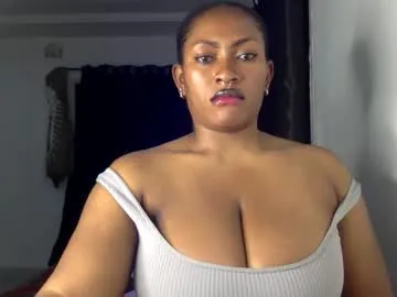 lerakit – webcam model profile photo Image 10