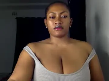 lerakit – webcam model profile photo Image 15