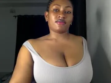 lerakit – webcam model profile photo Image 18