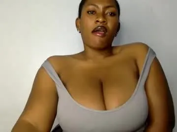 lerakit – webcam model profile photo Image 2