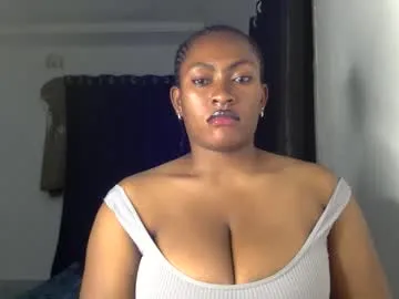 lerakit – webcam model profile photo Image 4