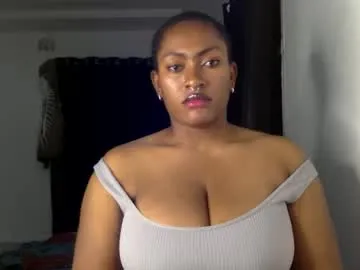 lerakit – webcam model profile photo Image 7