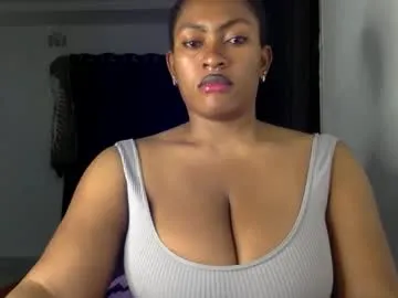 lerakit – webcam model profile photo Image 9