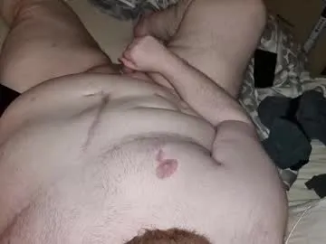 lina_kriss – webcam model profile photo Image 16