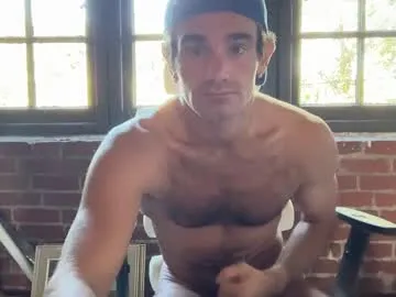 anabel054 – webcam model profile photo Image 10