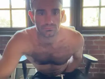 anabel054 – webcam model profile photo Image 16