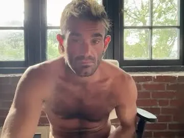 anabel054 – webcam model profile photo Image 18