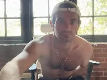 anabel054 – webcam model profile photo Image 5