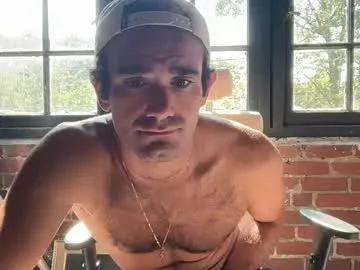 anabel054 – webcam model profile photo Image 7