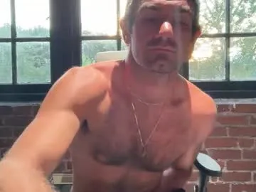 anabel054 – webcam model profile photo Image 8