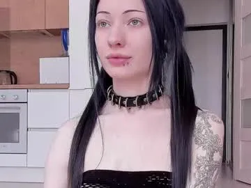 realtryit – webcam model profile photo Image 6