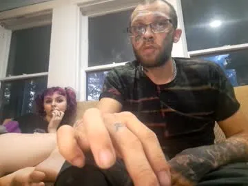 realtryit – webcam model profile photo Image 5