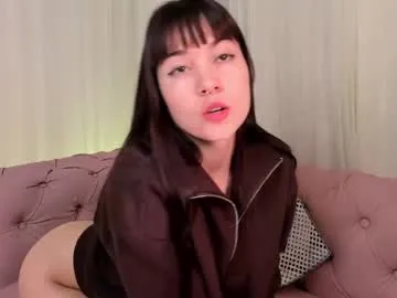 white_godness – webcam model profile photo Image 10