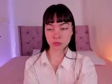 white_godness – webcam model profile photo Image 5