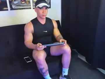 loving_ladies – webcam model profile photo Image 10