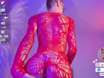 lexibby69 – webcam model profile photo Image 11