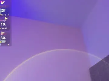 lexibby69 – webcam model profile photo Image 17