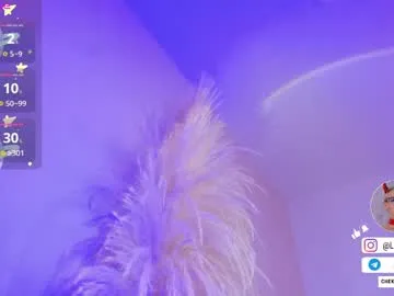 lexibby69 – webcam model profile photo Image 19