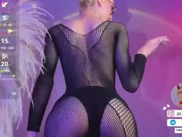 lexibby69 – webcam model profile photo Image 3