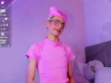 lexibby69 – webcam model profile photo Image 8