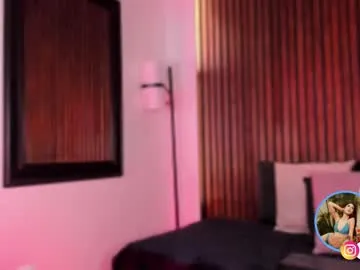 gina_akemi – webcam model profile photo Image 15