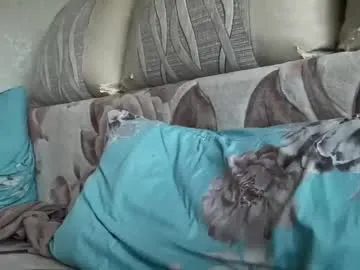 officiallyonlytams – webcam model profile photo Image 9