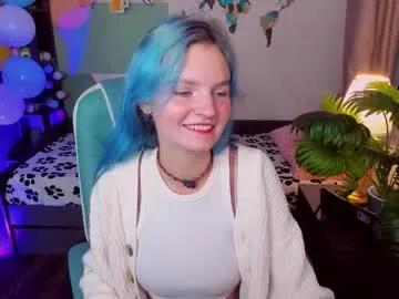 lika_sky – webcam model profile photo