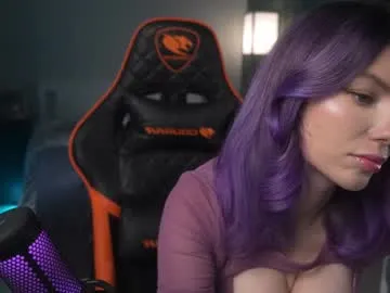 couple_of_fire_ – webcam model profile photo Image 14