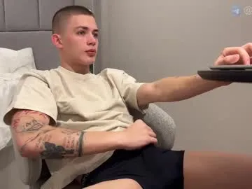 loving_ladies – webcam model profile photo Image 19