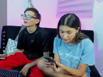 xalexax – webcam model profile photo Image 3