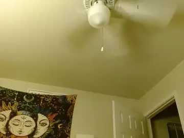 petites_perles – webcam model profile photo Image 12