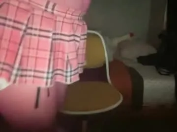 genesisruiz – webcam model profile photo Image 10