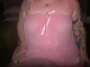 genesisruiz – webcam model profile photo Image 5