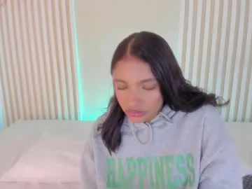 pollyyypocket – webcam model profile photo Image 18