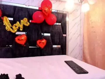 lilapop__ – webcam model profile photo