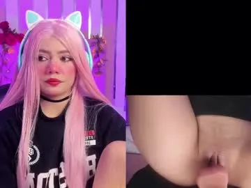 realtryit – webcam model profile photo Image 10