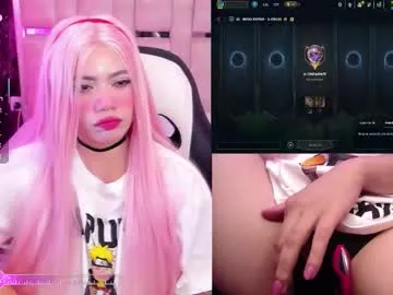 realtryit – webcam model profile photo Image 11