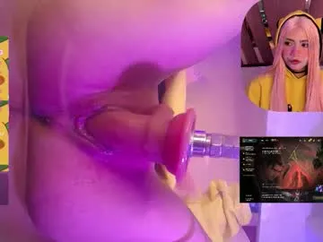 realtryit – webcam model profile photo Image 12