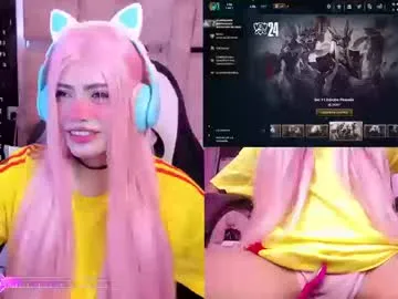 realtryit – webcam model profile photo Image 13