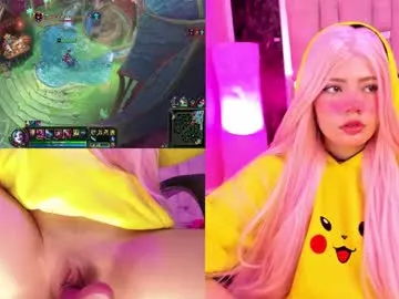 realtryit – webcam model profile photo Image 2