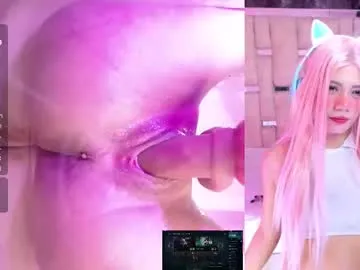 realtryit – webcam model profile photo Image 3