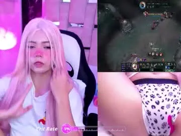 realtryit – webcam model profile photo Image 5