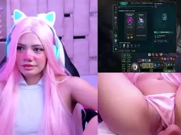 realtryit – webcam model profile photo Image 6