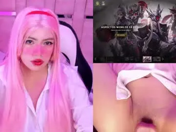 realtryit – webcam model profile photo Image 9