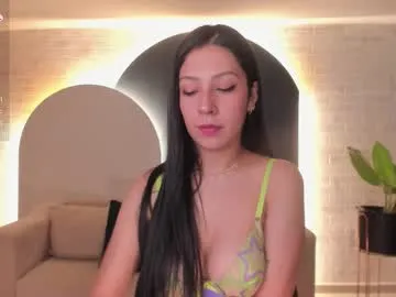 your_dolls – webcam model profile photo Image 17