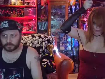 anabel054 – webcam model profile photo Image 6