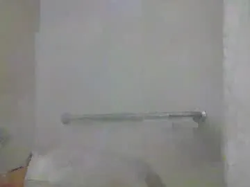 miamoon123 – webcam model profile photo Image 11