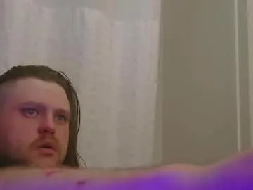 miamoon123 – webcam model profile photo Image 12