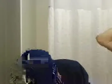 miamoon123 – webcam model profile photo Image 13