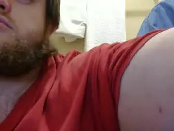 miamoon123 – webcam model profile photo Image 7